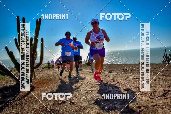 Buy your photos of the eventII MEIA MARATONA DE JERI on Fotop