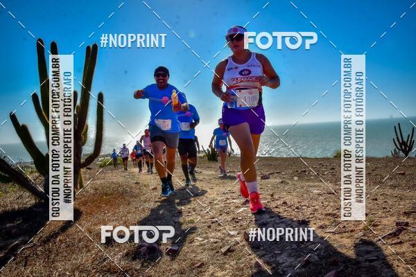 Buy your photos of the eventII MEIA MARATONA DE JERI on Fotop