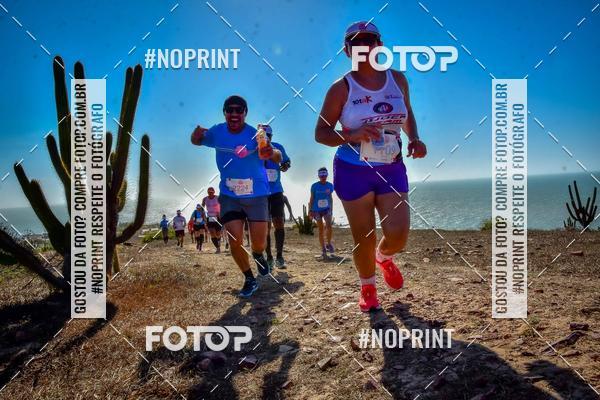 Buy your photos of the eventII MEIA MARATONA DE JERI on Fotop