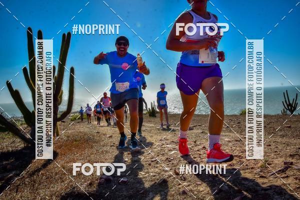 Buy your photos of the eventII MEIA MARATONA DE JERI on Fotop