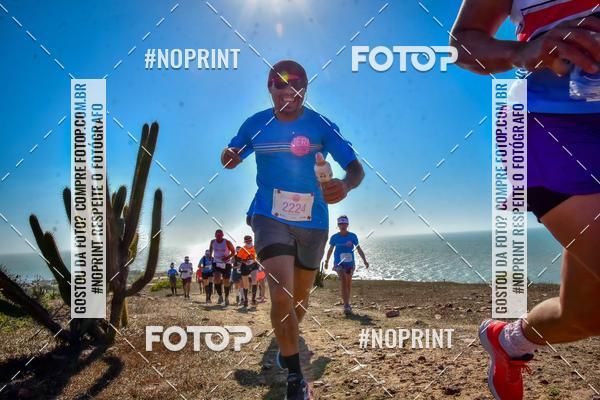Buy your photos of the eventII MEIA MARATONA DE JERI on Fotop