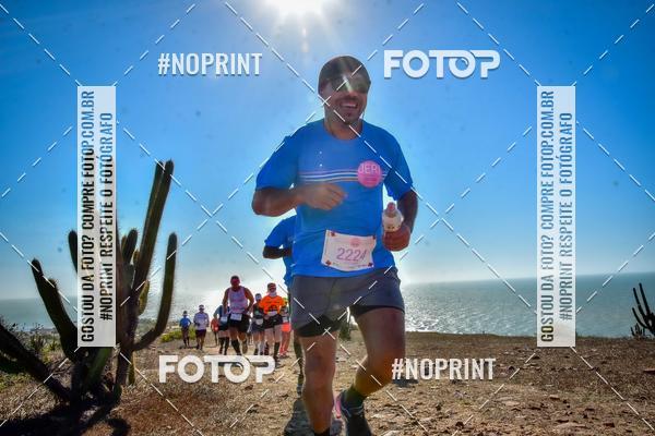 Buy your photos of the eventII MEIA MARATONA DE JERI on Fotop