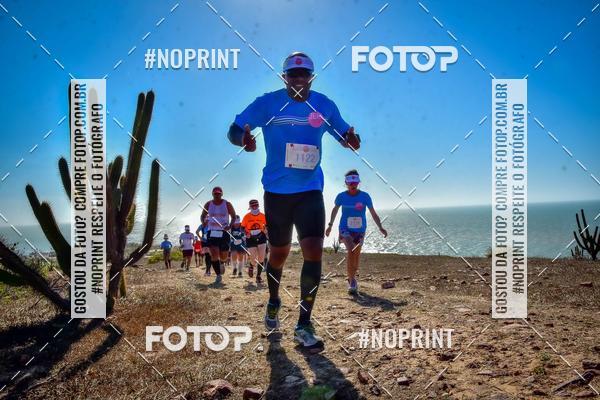 Buy your photos of the eventII MEIA MARATONA DE JERI on Fotop