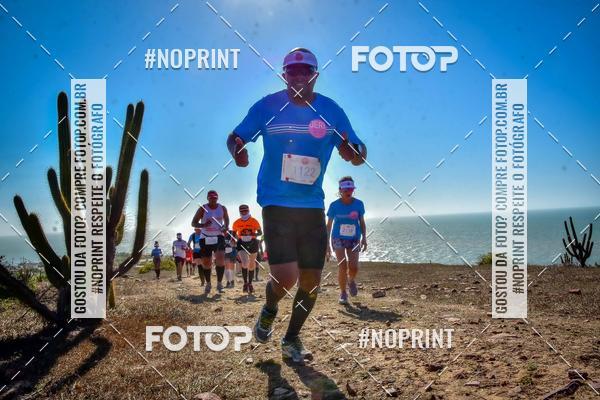Buy your photos of the eventII MEIA MARATONA DE JERI on Fotop