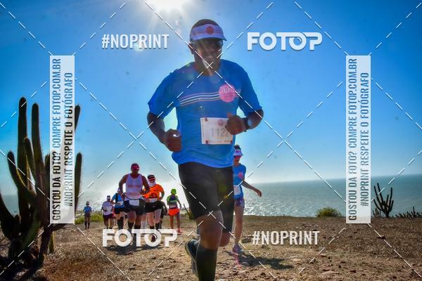 Buy your photos of the eventII MEIA MARATONA DE JERI on Fotop
