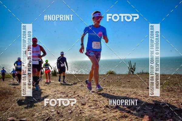 Buy your photos of the eventII MEIA MARATONA DE JERI on Fotop