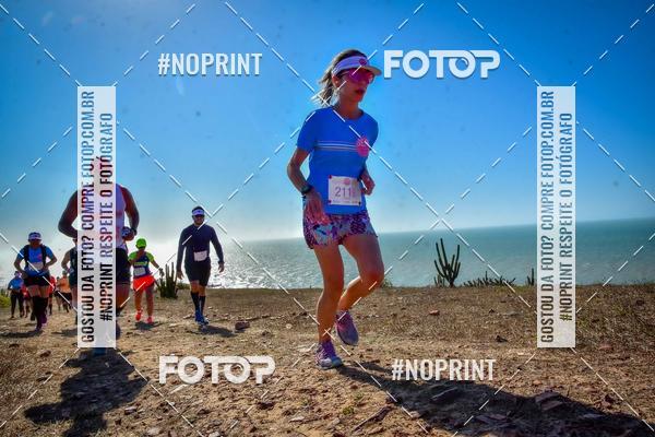 Buy your photos of the eventII MEIA MARATONA DE JERI on Fotop