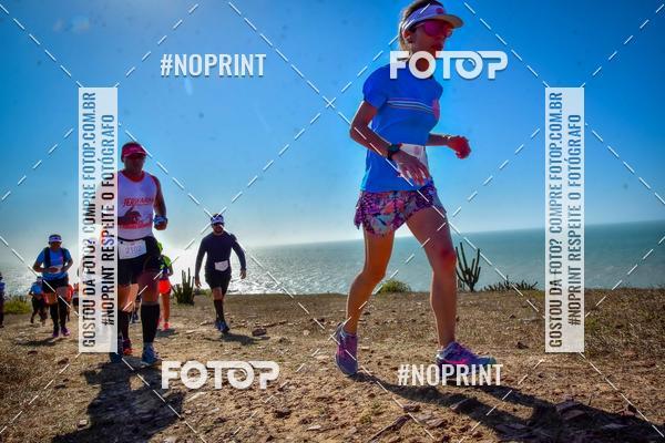Buy your photos of the eventII MEIA MARATONA DE JERI on Fotop