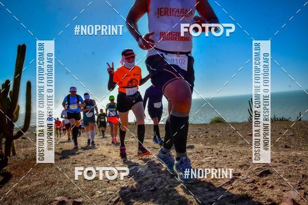 Buy your photos of the eventII MEIA MARATONA DE JERI on Fotop