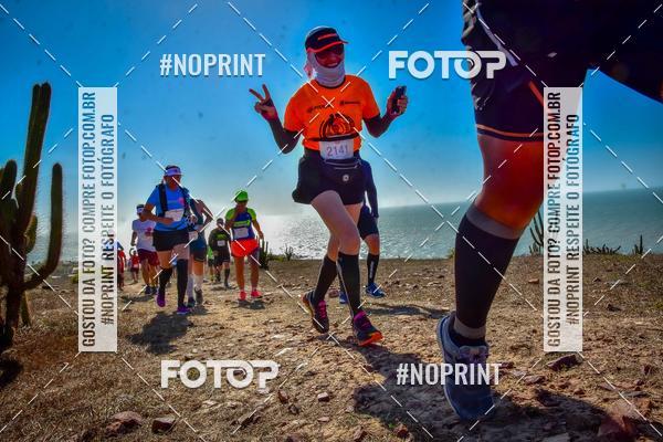 Buy your photos of the eventII MEIA MARATONA DE JERI on Fotop