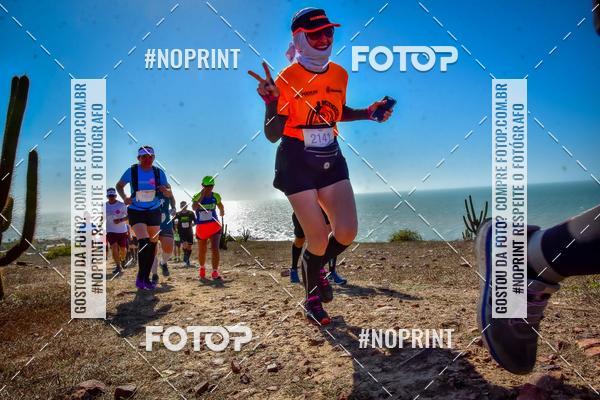 Buy your photos of the eventII MEIA MARATONA DE JERI on Fotop
