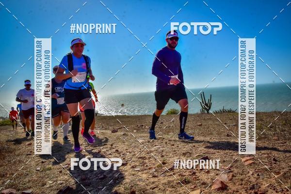 Buy your photos of the eventII MEIA MARATONA DE JERI on Fotop