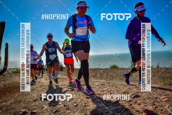 Buy your photos of the eventII MEIA MARATONA DE JERI on Fotop