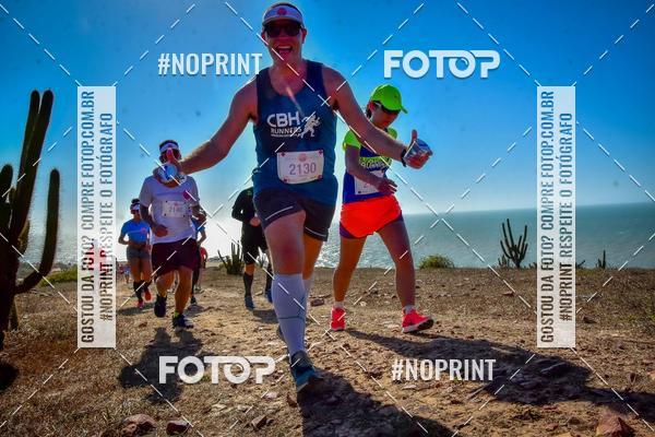 Buy your photos of the eventII MEIA MARATONA DE JERI on Fotop