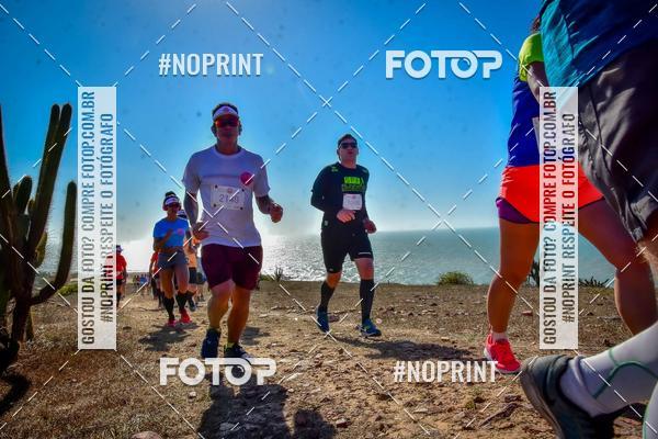 Buy your photos of the eventII MEIA MARATONA DE JERI on Fotop