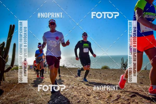 Buy your photos of the eventII MEIA MARATONA DE JERI on Fotop