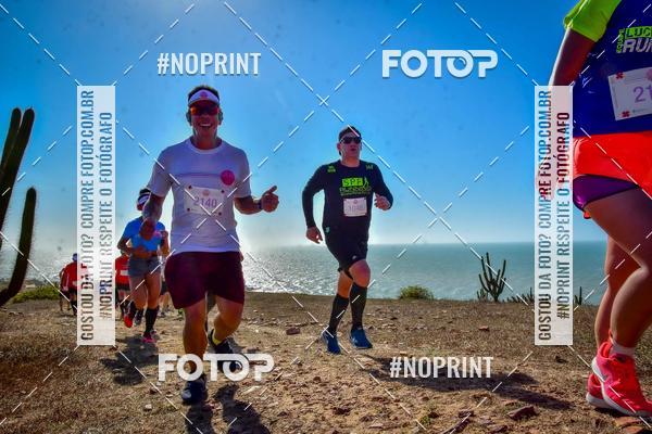 Buy your photos of the eventII MEIA MARATONA DE JERI on Fotop