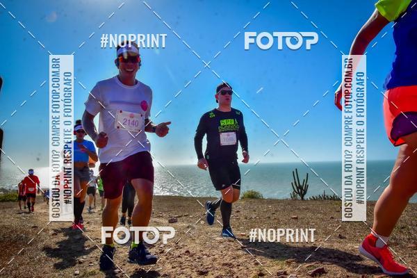 Buy your photos of the eventII MEIA MARATONA DE JERI on Fotop
