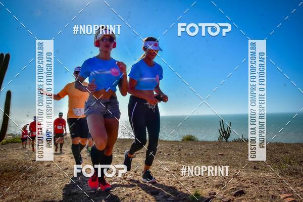 Buy your photos of the eventII MEIA MARATONA DE JERI on Fotop