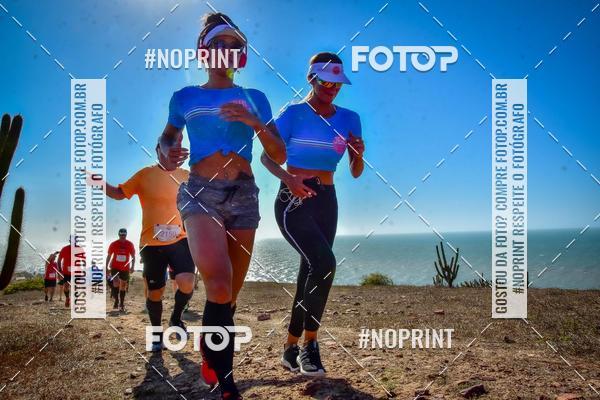 Buy your photos of the eventII MEIA MARATONA DE JERI on Fotop