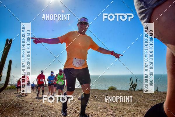 Buy your photos of the eventII MEIA MARATONA DE JERI on Fotop