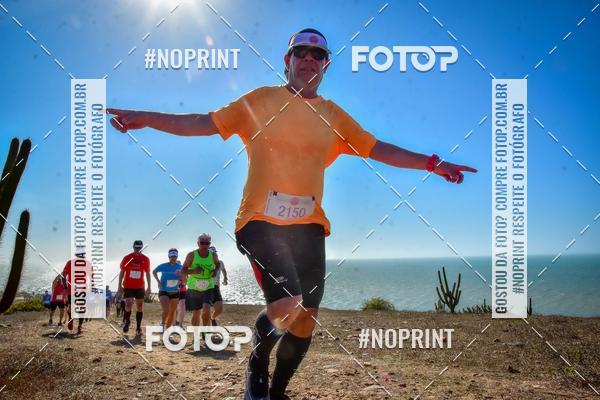 Buy your photos of the eventII MEIA MARATONA DE JERI on Fotop