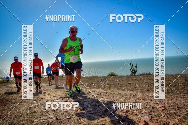 Buy your photos of the eventII MEIA MARATONA DE JERI on Fotop