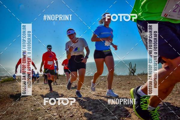 Buy your photos of the eventII MEIA MARATONA DE JERI on Fotop