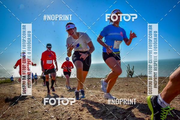 Buy your photos of the eventII MEIA MARATONA DE JERI on Fotop