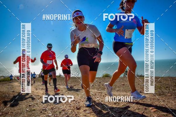 Buy your photos of the eventII MEIA MARATONA DE JERI on Fotop