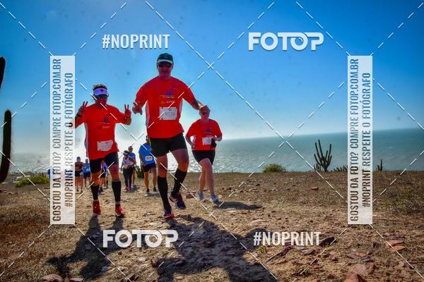Buy your photos of the eventII MEIA MARATONA DE JERI on Fotop