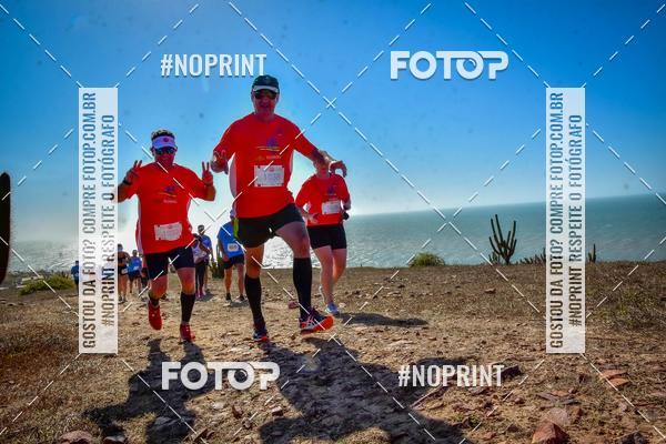 Buy your photos of the eventII MEIA MARATONA DE JERI on Fotop