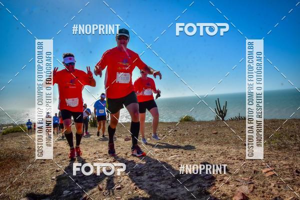 Buy your photos of the eventII MEIA MARATONA DE JERI on Fotop