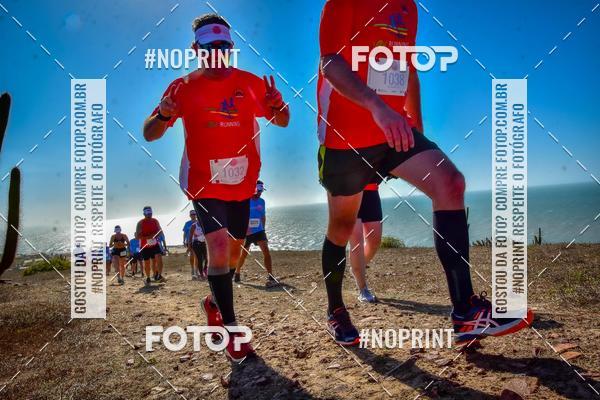 Buy your photos of the eventII MEIA MARATONA DE JERI on Fotop