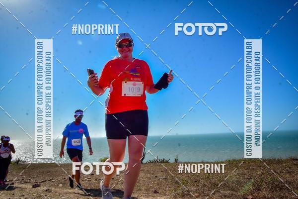 Buy your photos of the eventII MEIA MARATONA DE JERI on Fotop