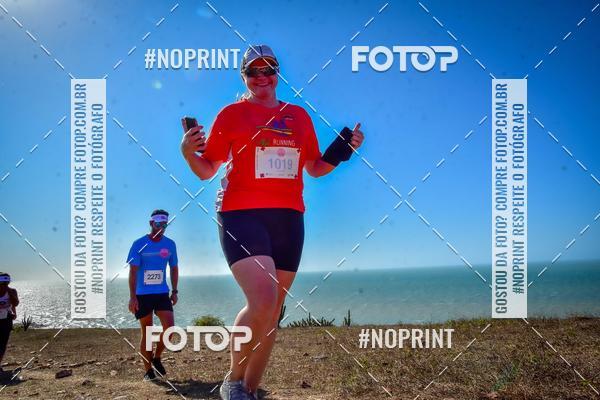 Buy your photos of the eventII MEIA MARATONA DE JERI on Fotop