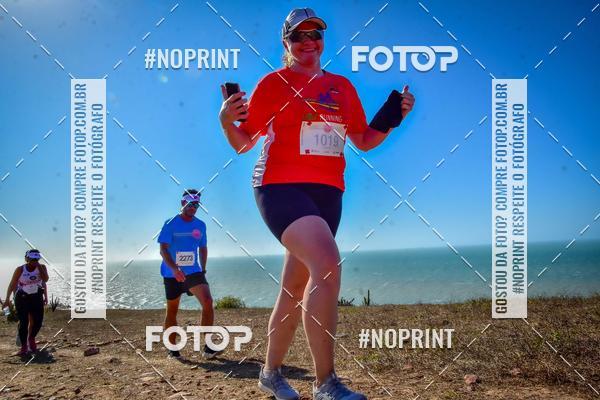 Buy your photos of the eventII MEIA MARATONA DE JERI on Fotop