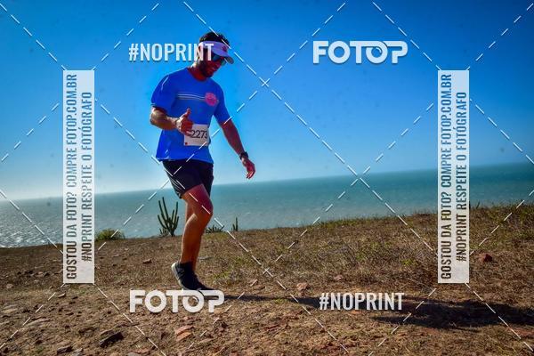 Buy your photos of the eventII MEIA MARATONA DE JERI on Fotop