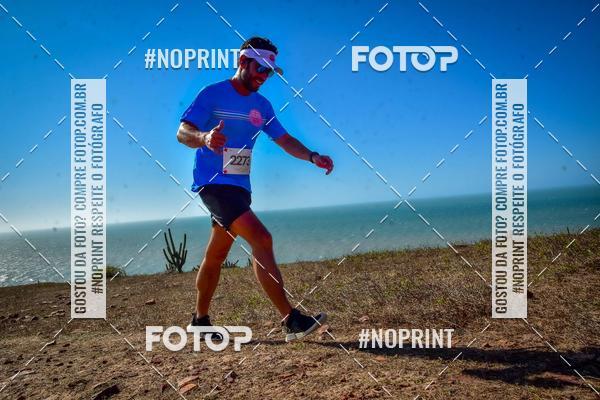 Buy your photos of the eventII MEIA MARATONA DE JERI on Fotop