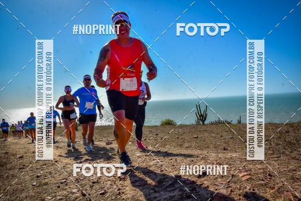 Buy your photos of the eventII MEIA MARATONA DE JERI on Fotop