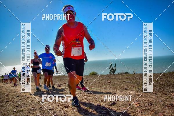 Buy your photos of the eventII MEIA MARATONA DE JERI on Fotop