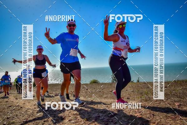 Buy your photos of the eventII MEIA MARATONA DE JERI on Fotop