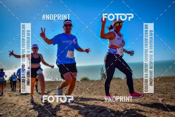 Buy your photos of the eventII MEIA MARATONA DE JERI on Fotop