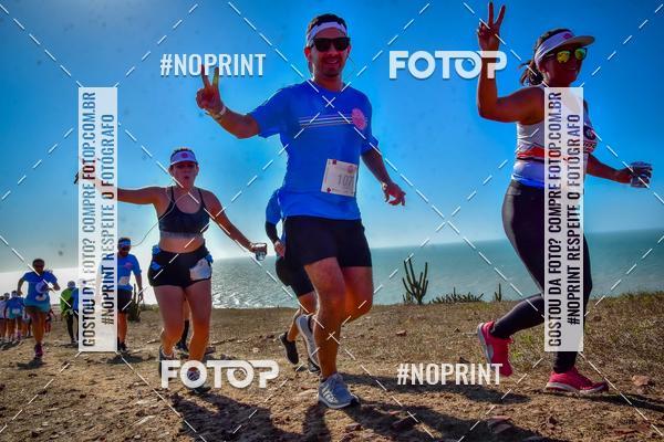 Buy your photos of the eventII MEIA MARATONA DE JERI on Fotop