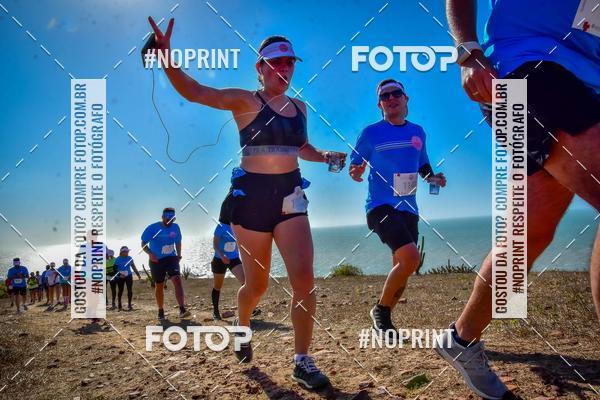 Buy your photos of the eventII MEIA MARATONA DE JERI on Fotop