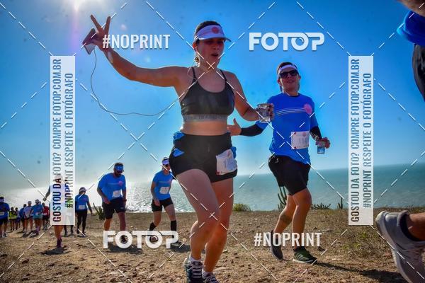 Buy your photos of the eventII MEIA MARATONA DE JERI on Fotop