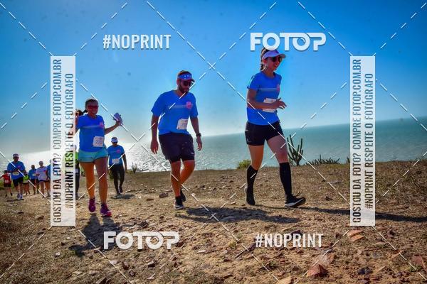 Buy your photos of the eventII MEIA MARATONA DE JERI on Fotop