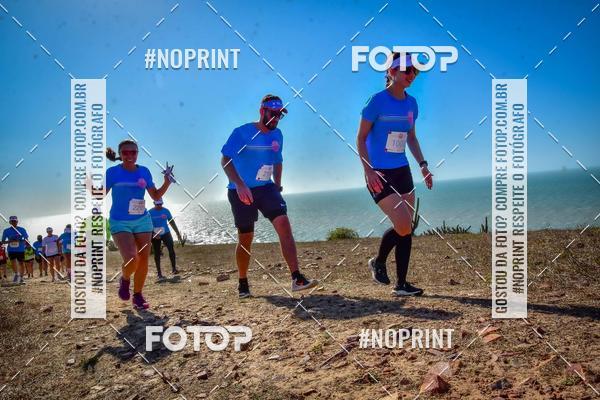 Buy your photos of the eventII MEIA MARATONA DE JERI on Fotop