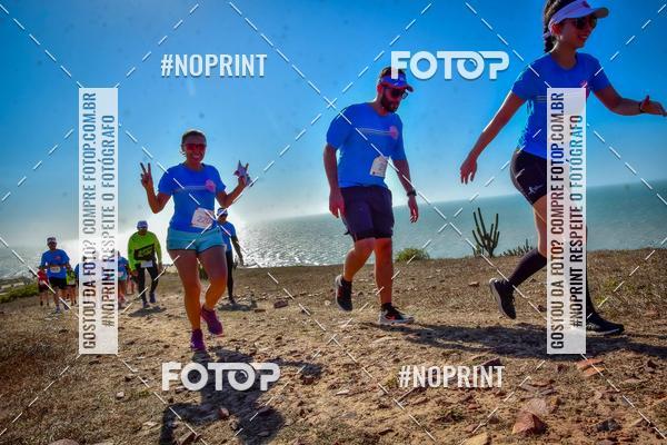 Buy your photos of the eventII MEIA MARATONA DE JERI on Fotop