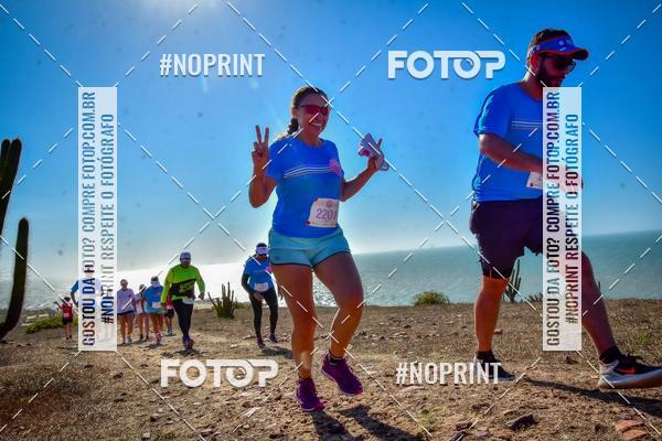 Buy your photos of the eventII MEIA MARATONA DE JERI on Fotop